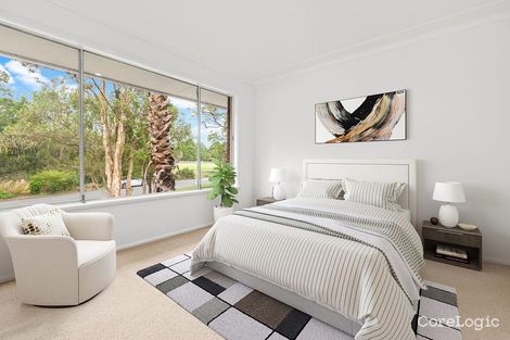 Property photo of 80 Frances Road Putney NSW 2112