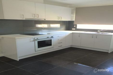 4/17 Oakes Ave, Clayton South, VIC 3169