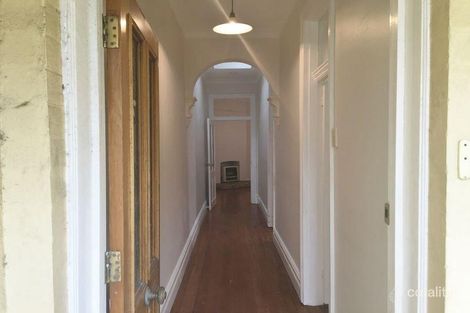 Property photo of 3 Fern Street Waverley NSW 2024