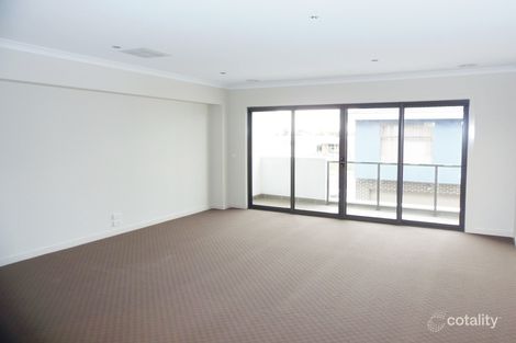 Property photo of 33/79 Lancefield Drive Caroline Springs VIC 3023