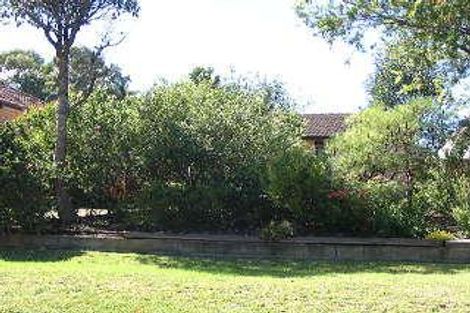 11 Roma Ave, Padstow Heights, NSW 2211