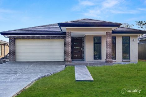 Property photo of 3B Seaside Boulevard Fern Bay NSW 2295