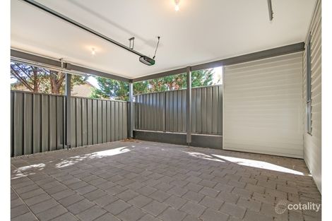 1/87 Fenton Ave, Christies Beach, SA 5165