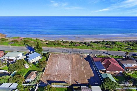 Property photo of 416-417 Esplanade Moana SA 5169