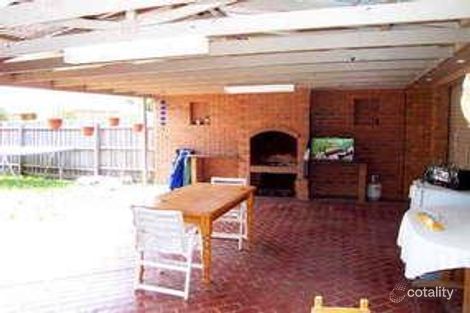 Property photo of 49 Waverley Park Drive Cranbourne North VIC 3977