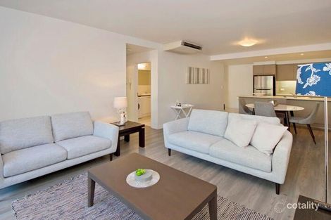 12/32 Union St, Adelaide, SA 5000
