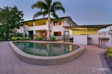 Property photo of 13/136 Trinity Beach Road Trinity Beach QLD 4879
