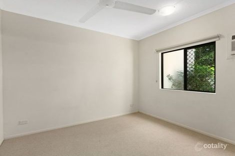 Property photo of 13/136 Trinity Beach Road Trinity Beach QLD 4879