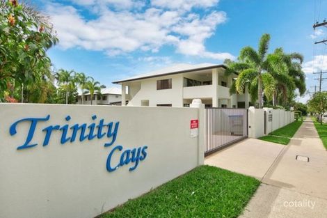 Property photo of 13/136 Trinity Beach Road Trinity Beach QLD 4879
