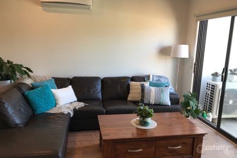 Property photo of 16/641 Mountain Highway Bayswater VIC 3153