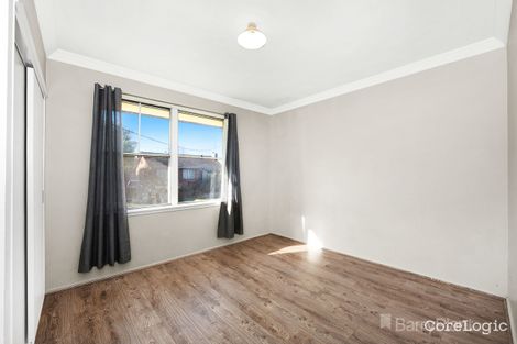 Property photo of 5 Deveney Street Pakenham VIC 3810