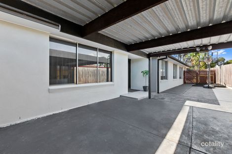 Property photo of 8 Illawong Court Patterson Lakes VIC 3197