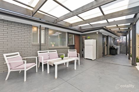Property photo of 8 Illawong Court Patterson Lakes VIC 3197