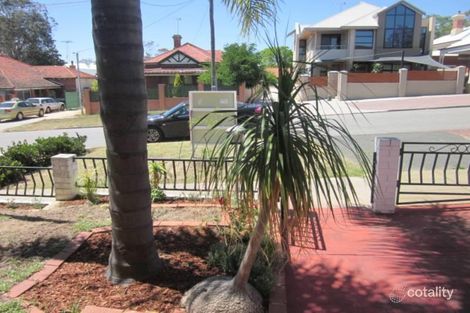 39 Forrest St, Mount Lawley, WA 6050