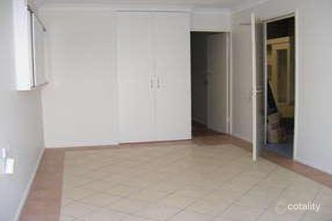 Property photo of 4/5 Beech Street Marcoola QLD 4564