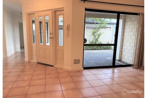 8e Temple St, Victoria Park, WA 6100