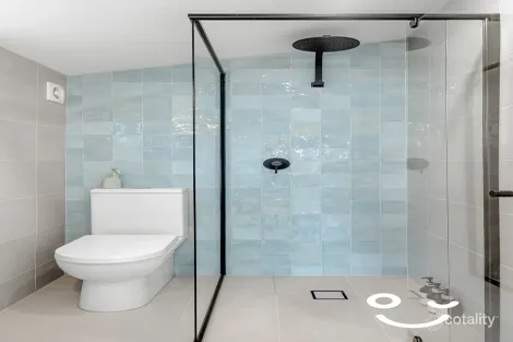 Property photo of 32 O'Donnell Street Port Kembla NSW 2505