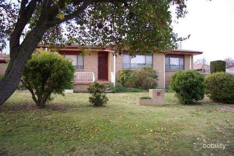 147 Mundy St, Goulburn, NSW 2580