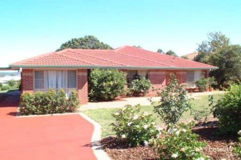 Property photo of 23 Granada Drive Highfields QLD 4352