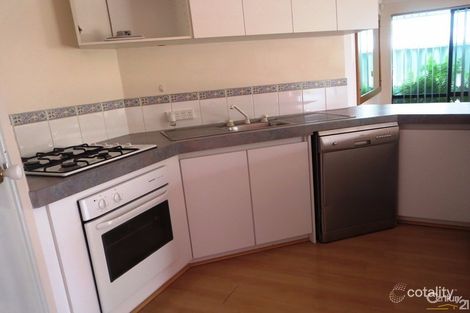 Property photo of 4 Rover Court Quinns Rocks WA 6030