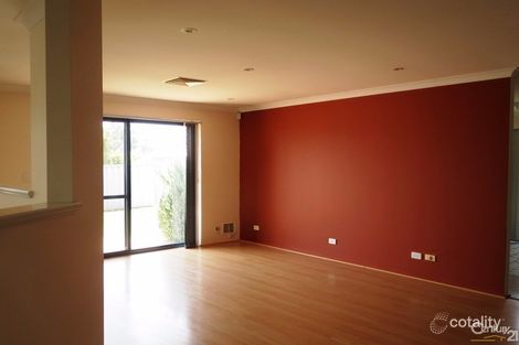 Property photo of 4 Rover Court Quinns Rocks WA 6030