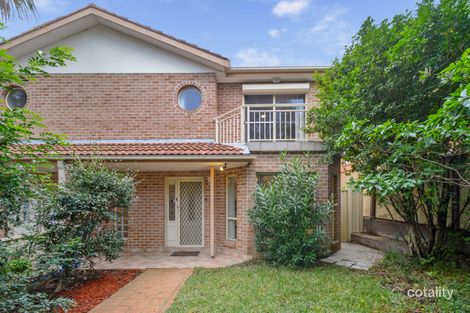 4/62-64 Chapel St, Belmore, NSW 2192