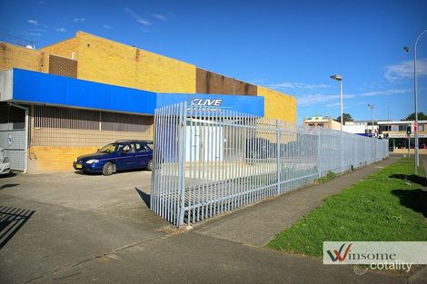 39 Belgrave St, Kempsey, NSW 2440