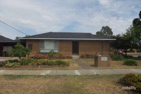 2/53-55 Leslie St, St Albans, VIC 3021