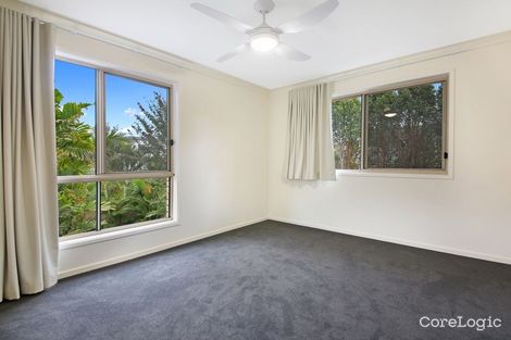 Property photo of 2/12 Bali Avenue Palm Beach QLD 4221