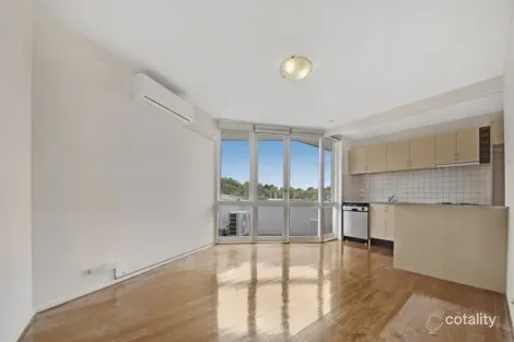 5/23 Northcote Rd, Armadale, VIC 3143