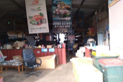 18 Albrecht St, Atherton, QLD 4883