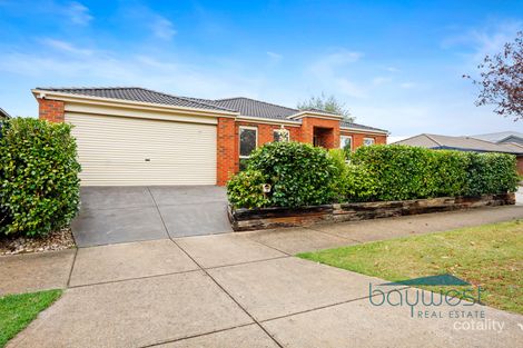 36 Tara Dr, Hastings, VIC 3915