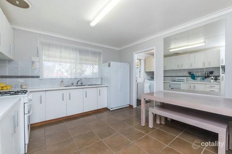 Property photo of 33B Myles Road Swan View WA 6056