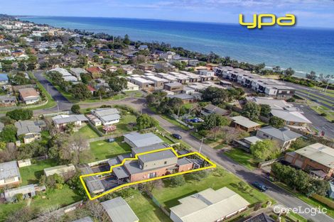 Property photo of 9 Spencer Avenue Dromana VIC 3936
