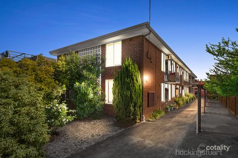 4/559 Glen Huntly Rd, Elsternwick, VIC 3185