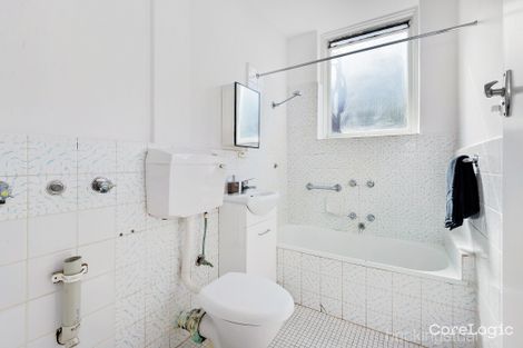 Property photo of 4/559 Glen Huntly Road Elsternwick VIC 3185