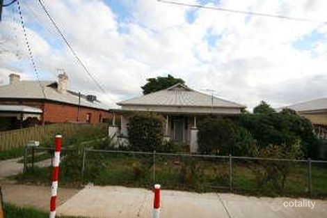 44 Beaufort St, Woodville Park, SA 5011