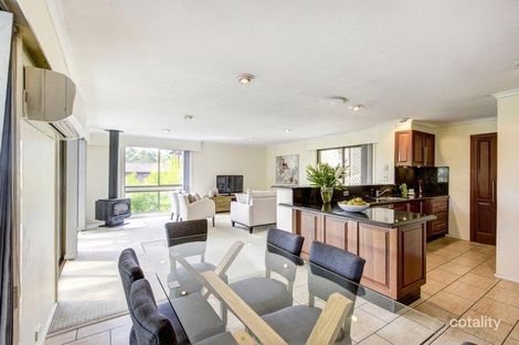 Property photo of 62 Curtin Avenue North Wahroonga NSW 2076