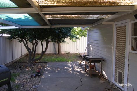 Property photo of 24 McKinlay Street Echuca VIC 3564