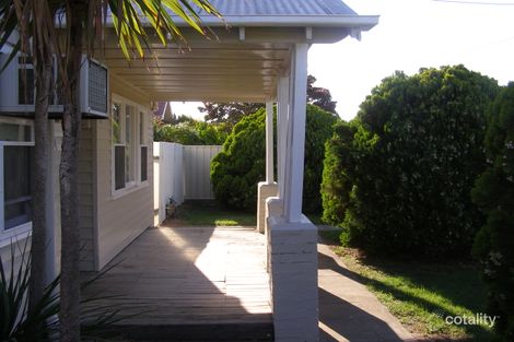 Property photo of 24 McKinlay Street Echuca VIC 3564
