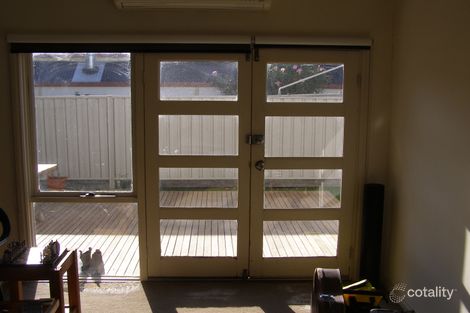Property photo of 24 McKinlay Street Echuca VIC 3564