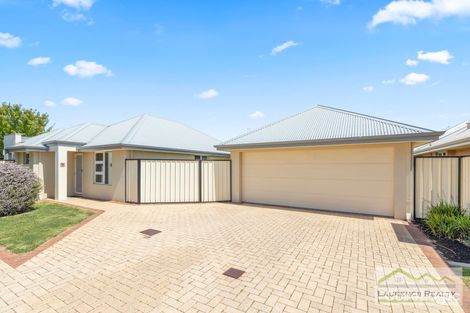 Property photo of 19 Emerson Turn Clarkson WA 6030