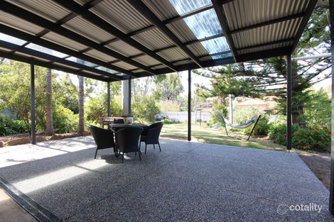 Property photo of 26 High Street Kapunda SA 5373