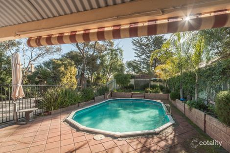 Property photo of 26 High Street Kapunda SA 5373
