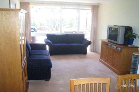 Property photo of 8 Huntingdon Place Berowra NSW 2081