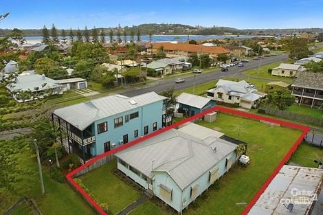 57 Norton St, Ballina, NSW 2478
