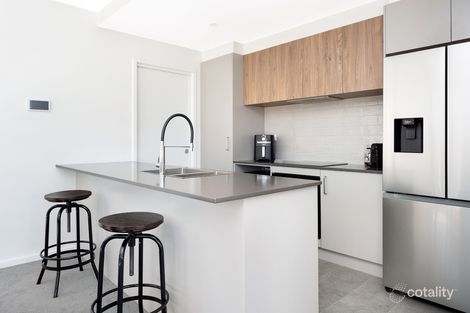 Property photo of 79/2 Woodberry Avenue Coombs ACT 2611