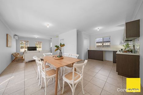 Property photo of 38A Storrington Crescent Westminster WA 6061