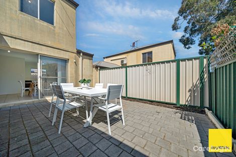 Property photo of 38A Storrington Crescent Westminster WA 6061