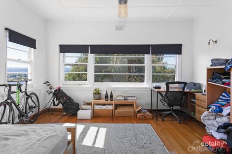 3/5 Trevallyn Rd, Trevallyn, TAS 7250